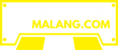 cetakbannermalang_logo