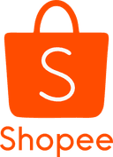 shopee